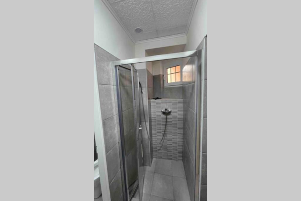 U Byvale Posty Apartment Decin Ngoại thất bức ảnh
