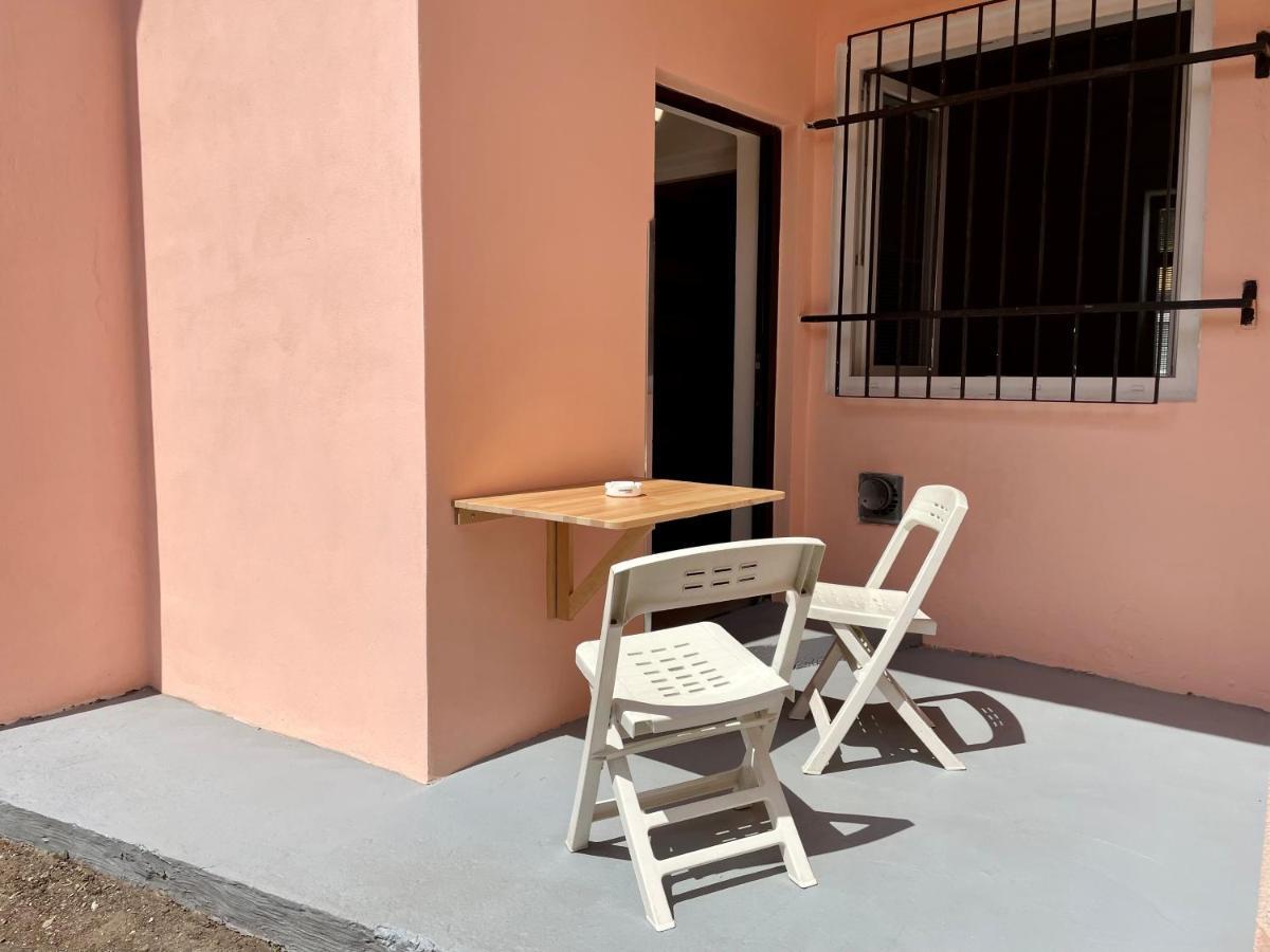 U Byvale Posty Apartment Decin Ngoại thất bức ảnh